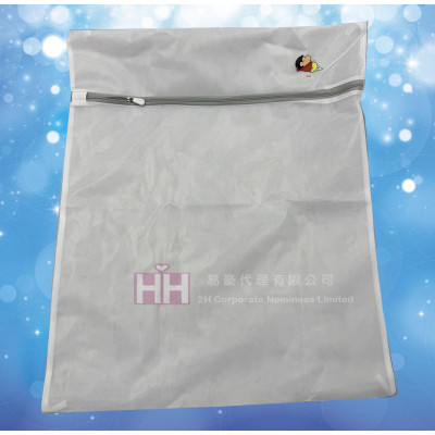 洗衣袋3件裝－2H-GP0132